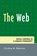 The Web, Christine M. Robinson - Paperback - 9780761839026