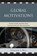 Global Motivations, Jonathan S. Russ - Gebonden - 9780761839309