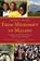 From Microsoft to Malawi, Michael L. Buckler - Paperback - 9780761854012