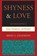 Shyness & Love, Brian G. Gilmartin - Paperback - 9780761865575