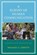 A Survey of Human Communication, Michael A. Griffin - Paperback - 9780761866893