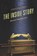 The Inside Story, Joseph Friedman - Paperback - 9780761868293