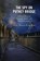 The Spy on Putney Bridge, Col. David Fitz-Enz - Paperback - 9780761872573