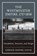 The Westminster Empire, 1717-1858, Gerald Daniel Louis - Paperback - 9780761874324