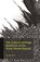 The Cultural Heritage Resilience of the Great Dismal Swamp, Christy Hyman - Paperback - 9780761874386