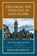 Exploring the Thought of Jane Jacobs, Richard Keeley - Paperback - 9780761874898
