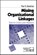 Missing Organizational Linkages, Paul S. Goodman - Gebonden - 9780761916178