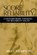 Score Reliability, Bruce Thompson - Paperback - 9780761926269