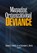 Managing Organizational Deviance, Roland Kidwell ; Christopher Lee Martin - Gebonden - 9780761930136