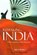 Remaking India, MAIRA,  Arun - Gebonden - 9780761932734