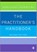 The Practitioner's Handbook, Stephen Palmer ; Robert Bor - Gebonden - 9780761941651