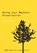 Doing Your Masters Dissertation, Christopher Hart - Paperback - 9780761942177