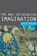 The New Sociological Imagination, Steve Fuller - Paperback - 9780761947578