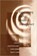 Experiencing Human Resource Management, Christopher Mabey ; Dr. Denise Skinner ; Timothy A. R. Clark - Paperback - 9780761951179