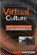 Virtual Culture, Steven Jones - Paperback - 9780761955269