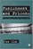 Punishment and Prisons, Joe Sim - Gebonden - 9780761960034