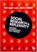 Social Research and Reflexivity, MAY ; PERRY,  Beth - Gebonden - 9780761962830