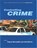 Controlling Crime, Eugene McLaughlin ; John Muncie - Gebonden - 9780761969723