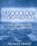 The Sociology of Organizations, Michael J. Handel - Paperback - 9780761987666