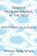 Creative Problem Solving in the Field, WHYTE,  William Foote - Gebonden - 9780761989202