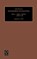 Advances in Management Accounting, Marc J. Epstein ; John Y. Lee - Gebonden - 9780762306206
