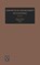 Advances in Management Accounting, John Y. Lee ; Marc J. Epstein - Gebonden - 9780762310128