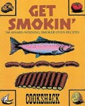 Get Smokin' | Cookshack Inc. | 