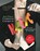 Mark Wilson's Complete Course in Magic, Mark Wilson - Paperback - 9780762414550