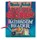 Uncle John's Ahh-Inspiring Bathroom Reader, Bathroom Reader's Institu - Gebonden - 9780762421954