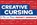 Creative Cursing, Jillian Panarese ; Sarah Royal - Gebonden - 9780762435753