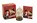 Harry Potter Hedwig Owl Kit and Sticker Book, Running Press - Paperback Boxset - 9780762440627