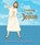 Dancing with Jesus, Sam Stall - Gebonden - 9780762444144