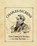 Charles Dickens, Joelle Herr - Gebonden - 9780762445714
