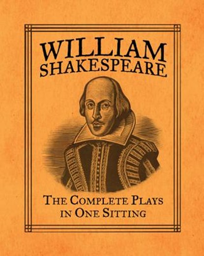 William Shakespeare, Joelle Herr - Gebonden - 9780762447565