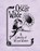 The Quotable Oscar Wilde, Running Press - Gebonden - 9780762449828