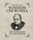The Quotable Winston Churchill, Running Press - Gebonden - 9780762449835