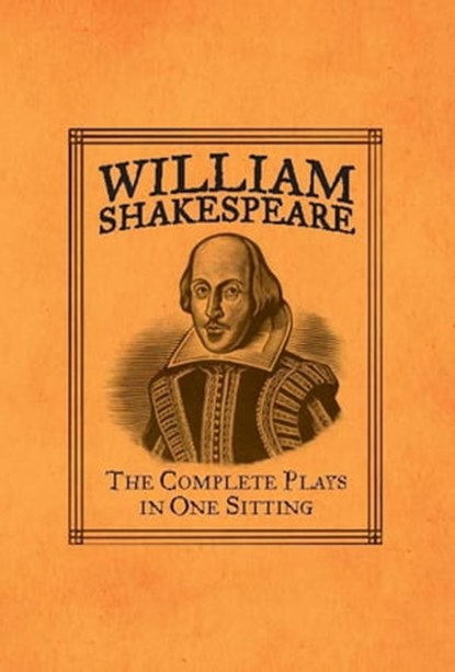William Shakespeare, Joelle Herr - Ebook - 9780762453245