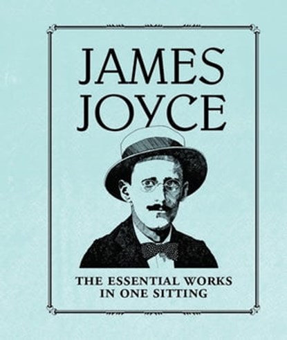 James Joyce, Joelle Herr - Ebook - 9780762453320