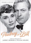Audrey and Bill | Edward Epstein | 