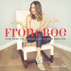 Front Roe | Louise Roe | 