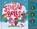 Jingle Bells, Jill Howarth - Gebonden - 9780762458424