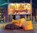 Bulldozer Dreams, CHRISCOE,  Sharon - Gebonden - 9780762459667