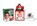 Elf Talking Buddy-in-a-Box, Running Press - Paperback - 9780762460946