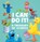 Sesame Street I Can Do It!, Sesame Workshop - Gebonden - 9780762461639