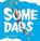 Some Dads, BLAND,  Nick - Gebonden - 9780762461998