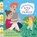 Tiny Blessings, PARKER,  Amy - Gebonden - 9780762462087
