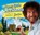 Happy Little Accidents, Michelle Witte ; Bob Ross - Gebonden - 9780762462780