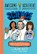 Awesome Achievers in Science, Alan Katz - Paperback - 9780762463381