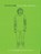 Sheeran, E: Ed Sheeran: A Visual Journey, Ed Sheeran - Paperback - 9780762463695