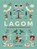 Lagom, DUNNE,  Linnea - Gebonden - 9780762463756